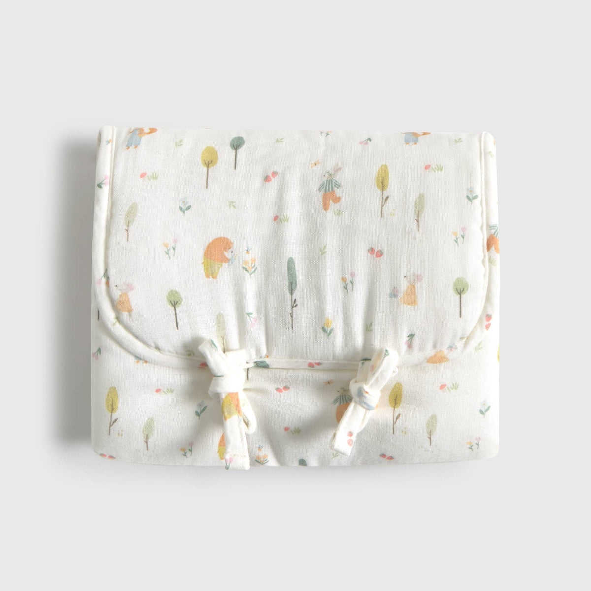 WOPI-CAMBI-B BLANCO-0