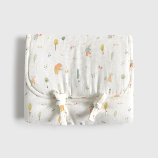 WOPI-CAMBI-B BLANCO-0