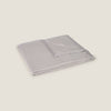 TUARBAM-COLCH-A GRIS-6