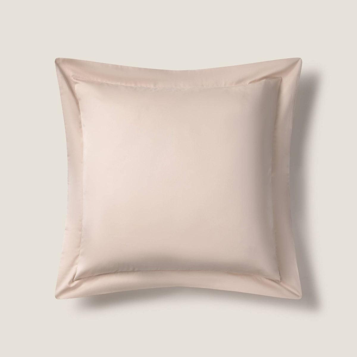 RITZI-FCTES-A MARRON BEIGE-0