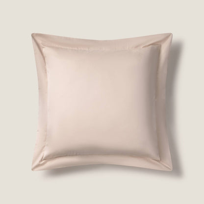 RITZI-FCTES-A MARRON BEIGE-0