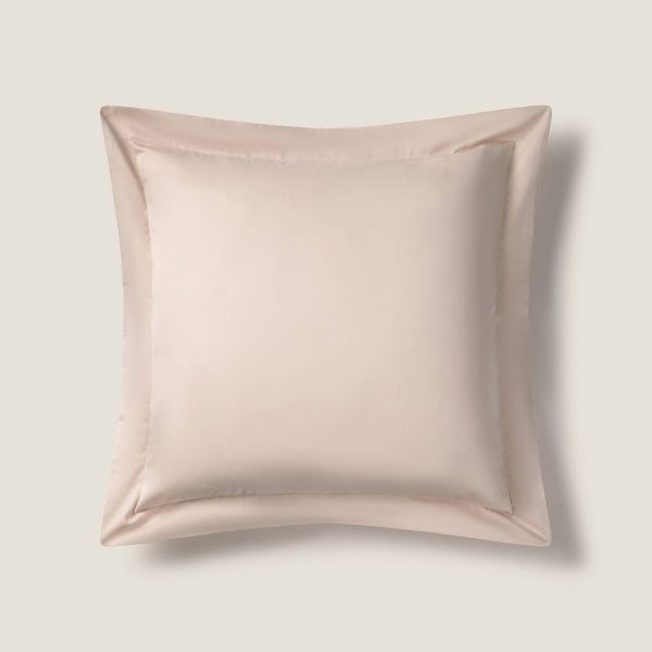 RITZI-FCTES-A MARRON BEIGE-0