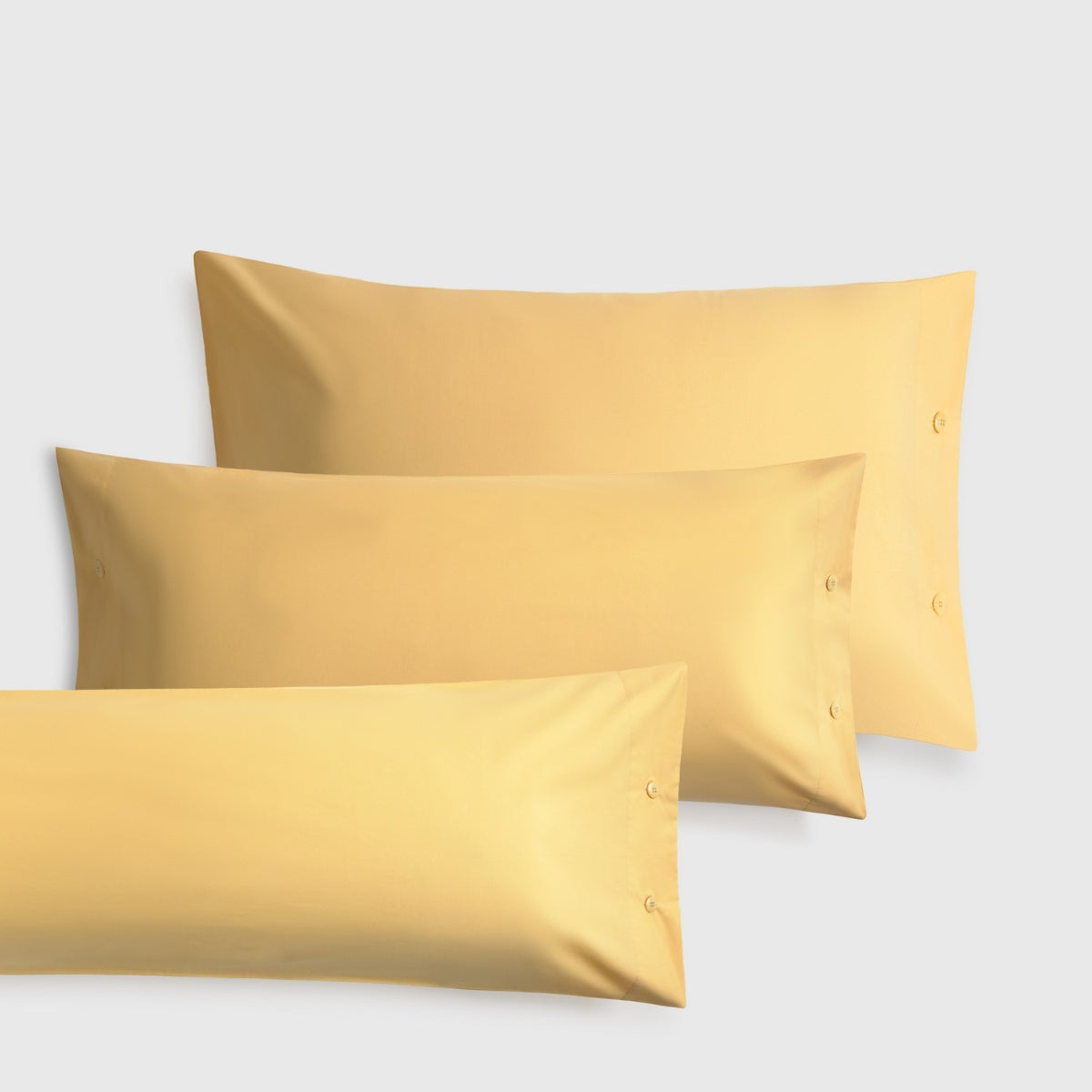 BESTO-FALMO-A AMARILLO CLARO-2
