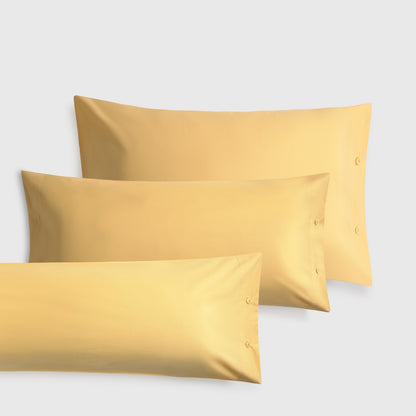 BESTO-FALMO-A AMARILLO CLARO-2