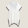 IOLA-TUNIC-A BLANCO-4