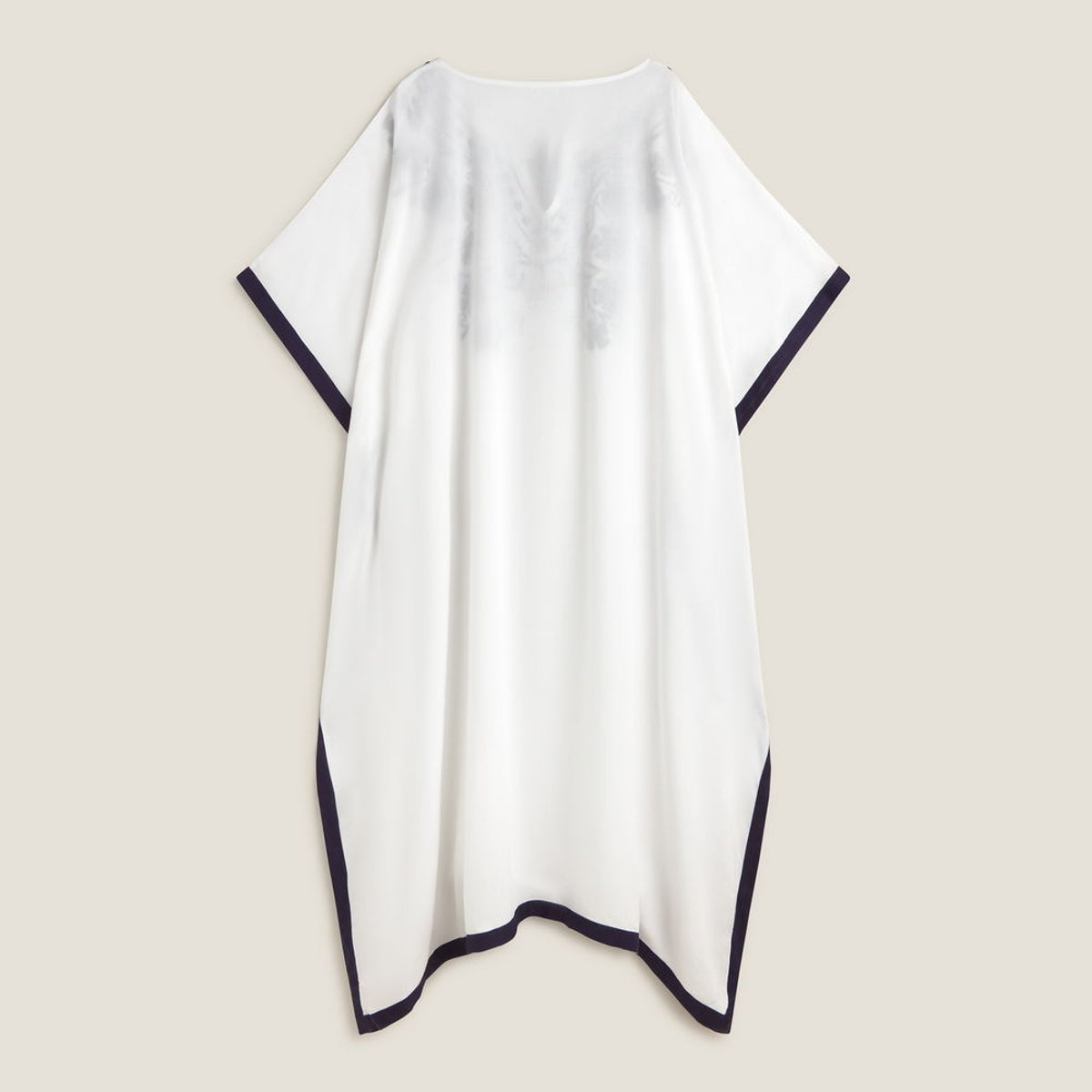 IOLA-TUNIC-A BLANCO-4