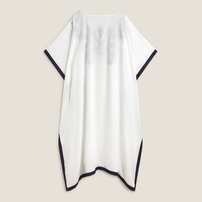 IOLA-TUNIC-A BLANCO-4