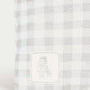 INTERIOR-NECES-A GRIS-1