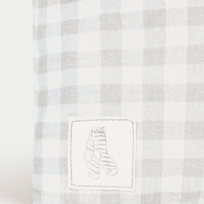 INTERIOR-NECES-A GRIS-1