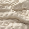FELSON-COLCH-A MARRON BEIGE-2