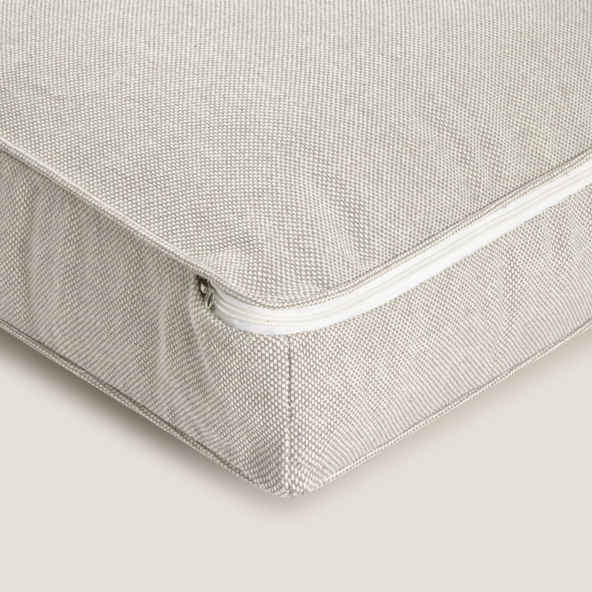 TRICHI-FUNDA-A GRIS-10
