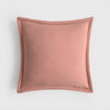 RUSTCOL-FCTEC-A ROSA CLARO-0