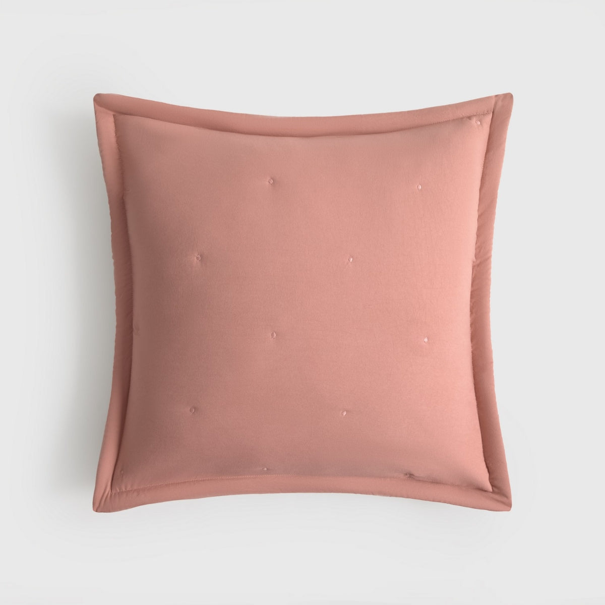 RUSTCOL-FCTEC-A ROSA CLARO-0