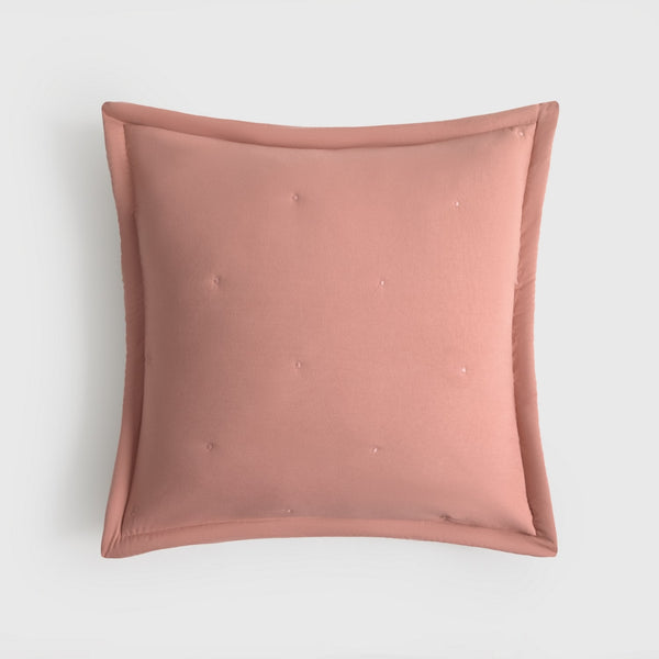 RUSTCOL-FCTEC-A ROSA CLARO-0
