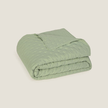 FELSON-COLCH-A VERDE-7