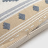 INTILOSI-COJIN-A GRIS-2