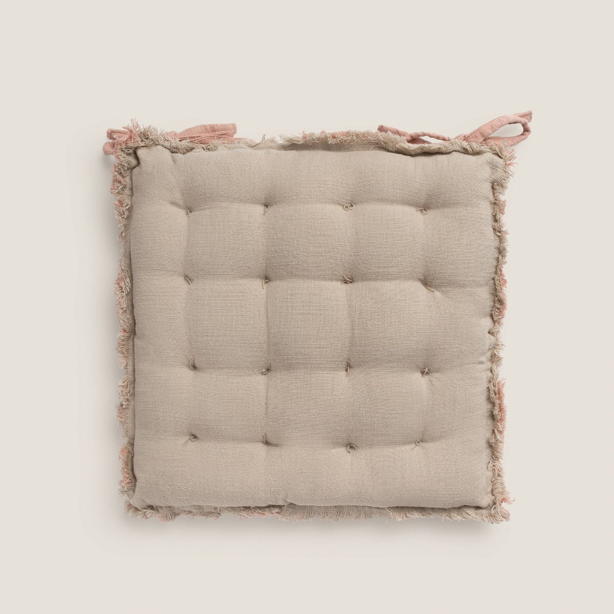 FLEPAD-COJRE-A ROSA-1