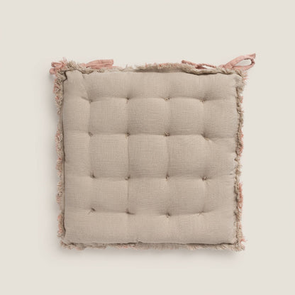 FLEPAD-COJRE-A ROSA-1