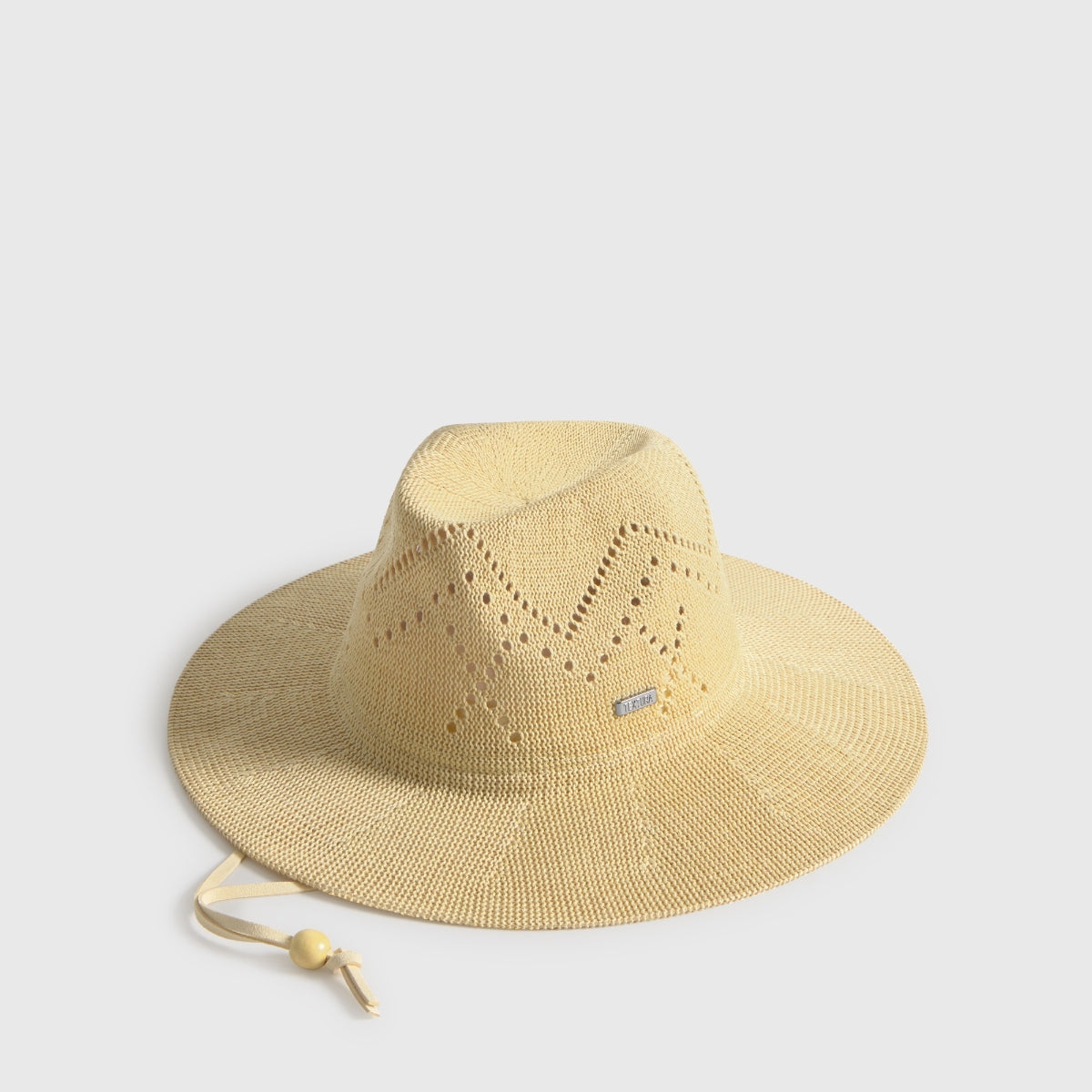 TRADI-SOMBR-A MARRON-0