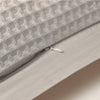 TUAR-FCTEC-A MARRON BEIGE-3