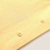 BESTO-FALMO-A AMARILLO CLARO-2
