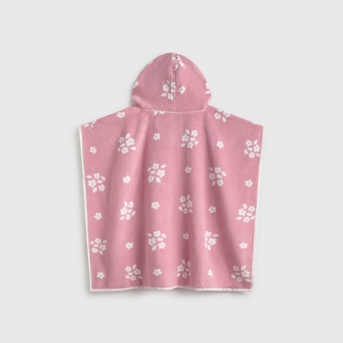FLORGRI-TOALB-I ROSA-1