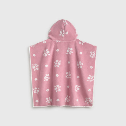 FLORGRI-TOALB-I ROSA-1