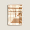 CUAPLA-PLAID-A MARRON-1