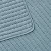 DIBETA-COLCH-A AZUL-4