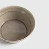 PLEATE-VAJILLA-D BEIGE-3