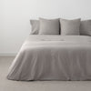 BESTO-SABAN-A GRIS CENIZA-2