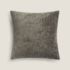 ZINOT-COJIN-A GRIS OSCURO-0
