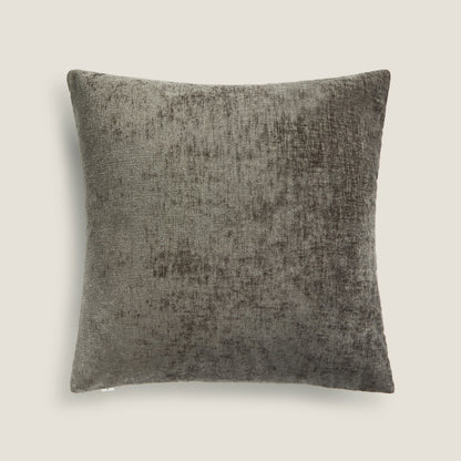 ZINOT-COJIN-A GRIS OSCURO-0