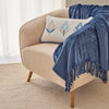 APOLO-PLAID-A AZUL OSCURO-3