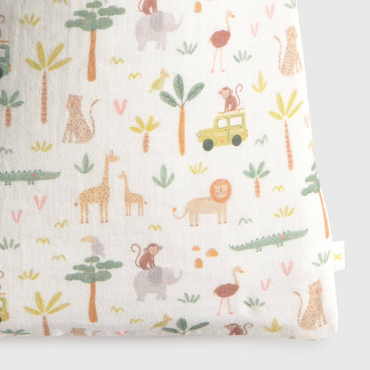 SILVA-BOLMA-B BLANCO-1