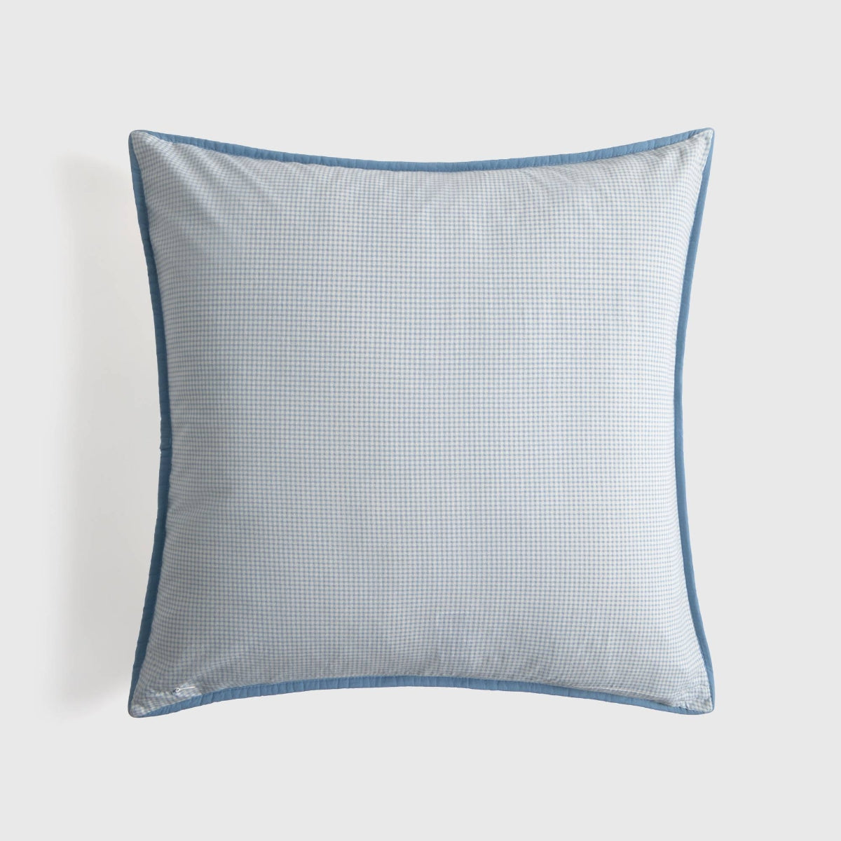 FOLIPAT-FCTES-A AZUL-1