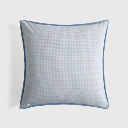 FOLIPAT-FCTES-A AZUL-1