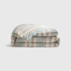 RETIN-FNORD-A MARRON BEIGE-4