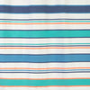 MAPURI-TOALP-A AZUL-1