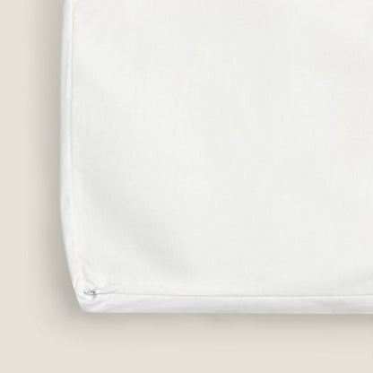 LENCERIX-BOLSA-A BLANCO-3