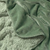 FLIC-PLAID-A VERDE HIEDRA-3