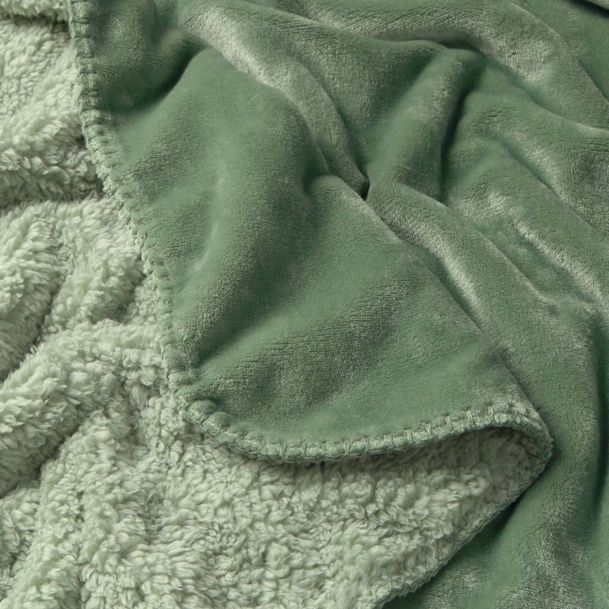FLIC-PLAID-A VERDE HIEDRA-3