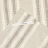 ALINA-TRAPO-A GRIS PIEDRA-2