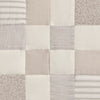 GROPAT-FCTES-A GRIS PIEDRA-3
