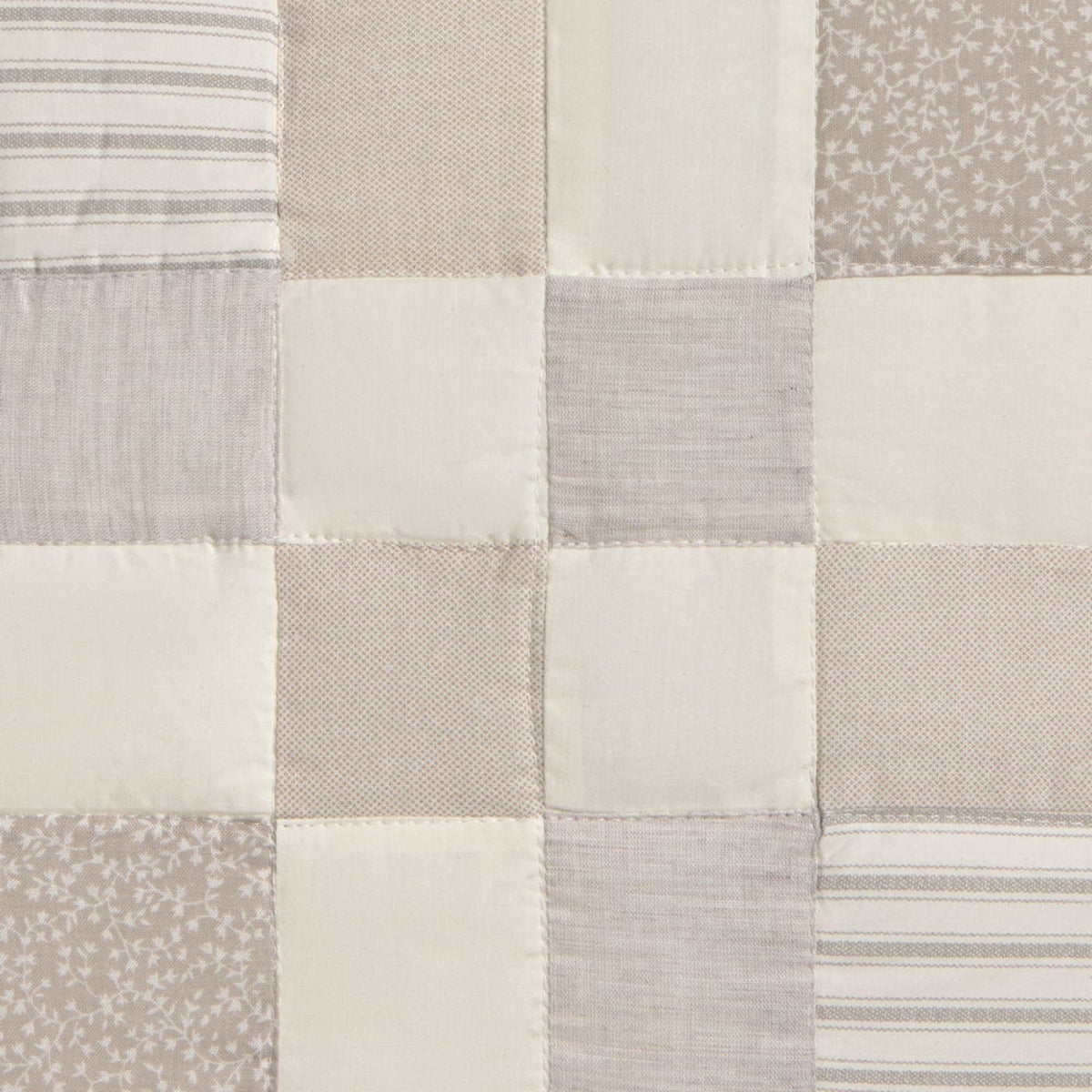 GROPAT-FCTES-A GRIS PIEDRA-3