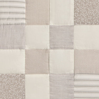 GROPAT-FCTES-A GRIS PIEDRA-3