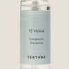AROMATEXTIL-AMBIE-N TÉ VERDE-7