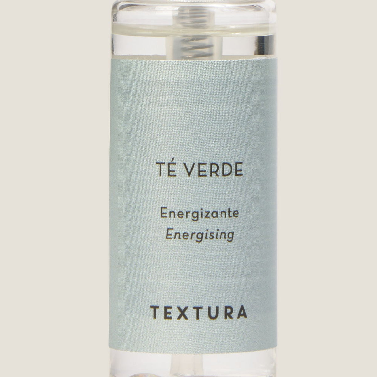 AROMATEXTIL-AMBIE-N TÉ VERDE-7