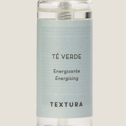 AROMATEXTIL-AMBIE-N TÉ VERDE-7