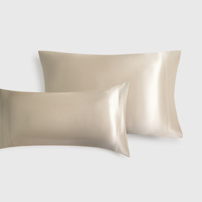 SILKCOT-FALMO-A DORADO-2